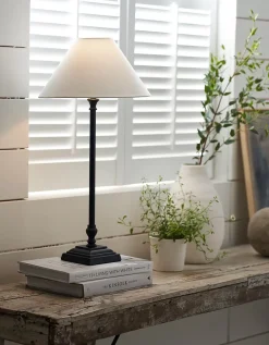 Harris Portable Lamp