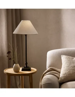 Harris Portable Lamp
