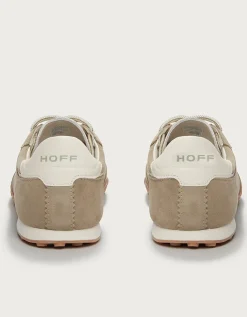 HOFF Bridge Trainers