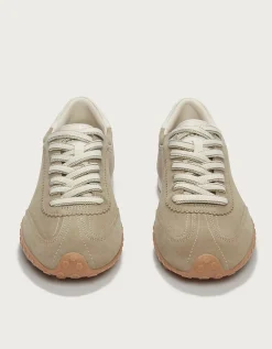 HOFF Bridge Trainers