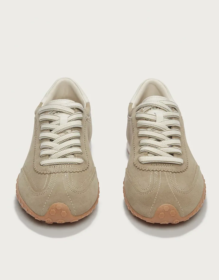 HOFF Bridge Trainers