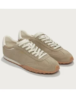 HOFF Bridge Trainers