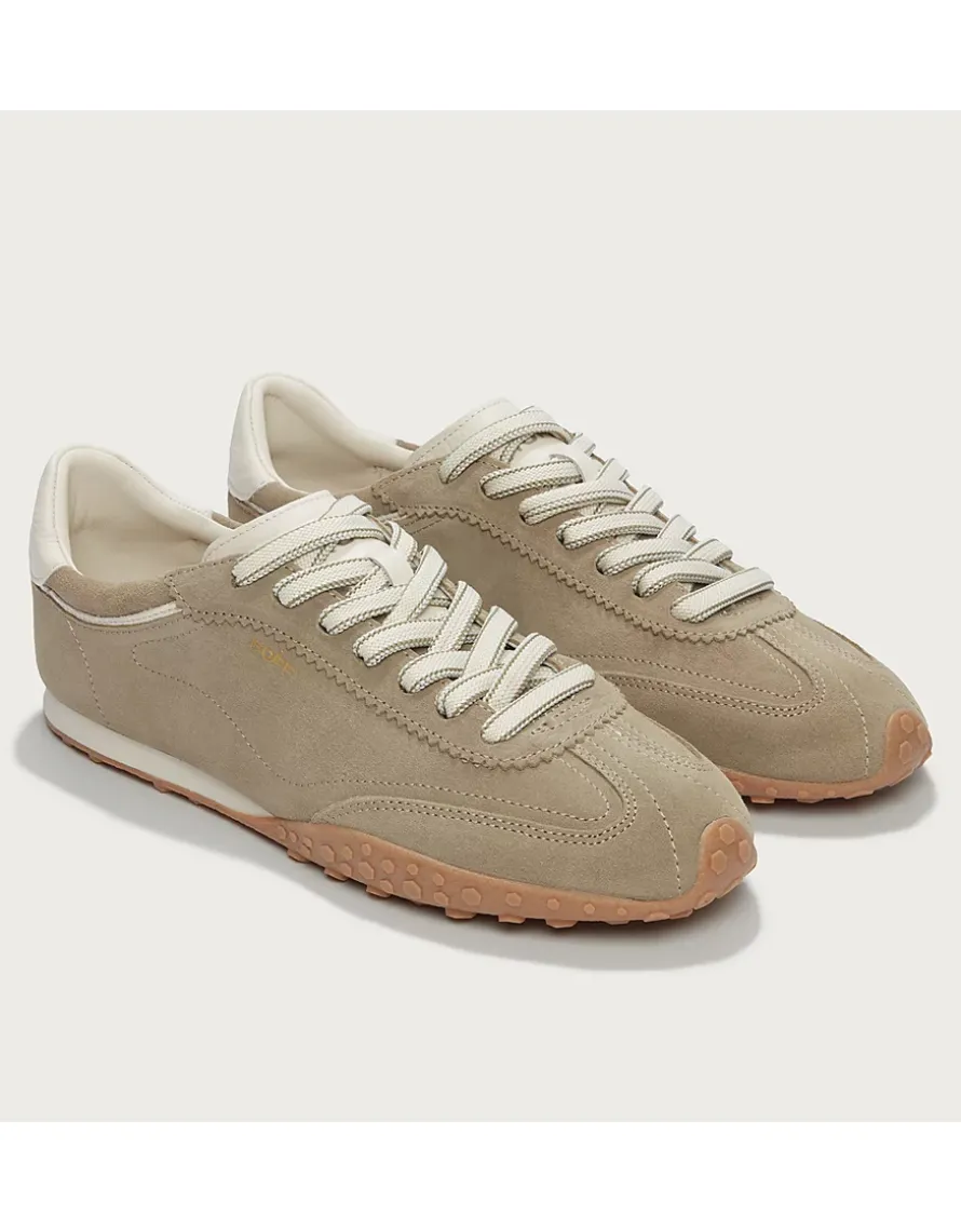 HOFF Bridge Trainers