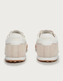 HOFF Bridge Trainers