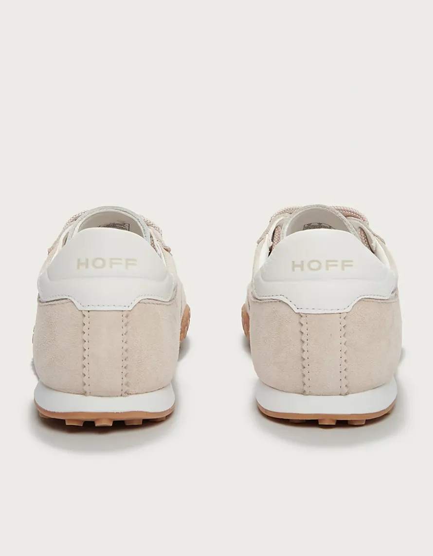 HOFF Bridge Trainers