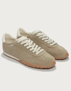 HOFF Bridge Trainers