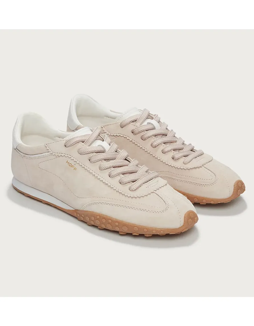 HOFF Bridge Trainers