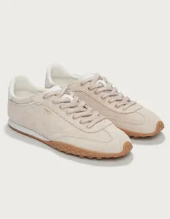 HOFF Bridge Trainers