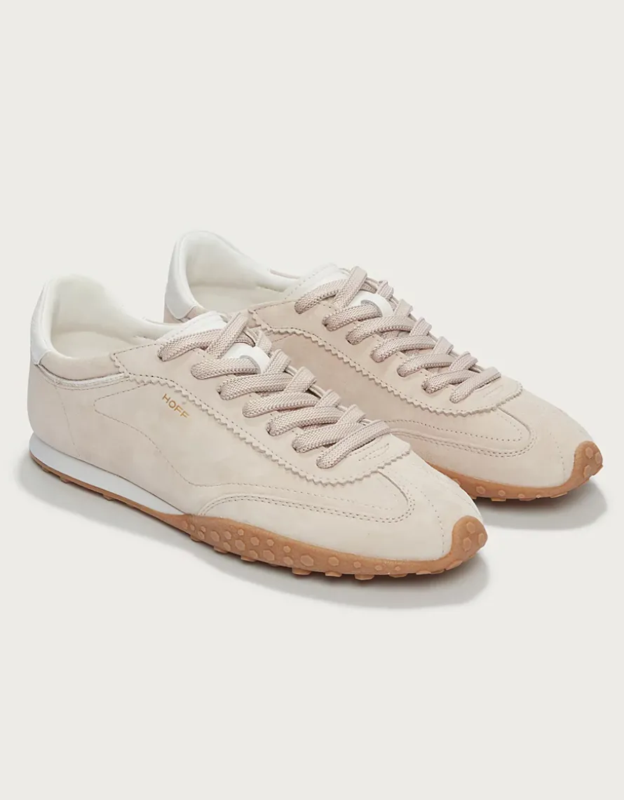 HOFF Bridge Trainers