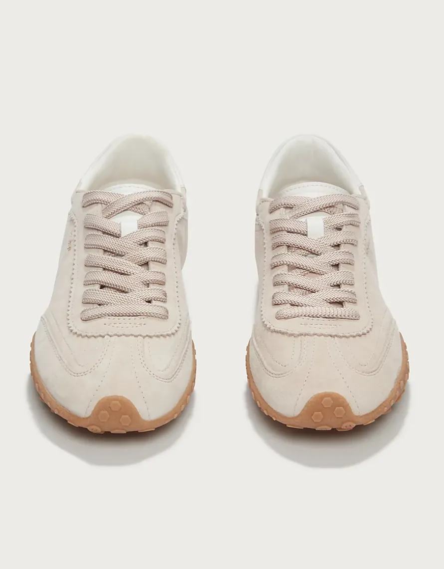 HOFF Bridge Trainers
