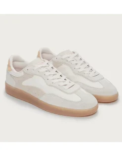 HOFF Park Trainers