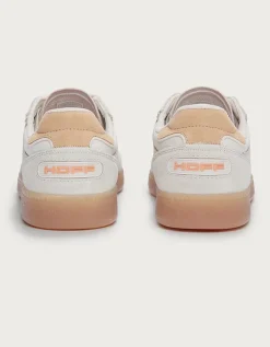 HOFF Park Trainers