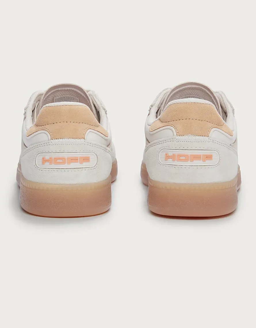 HOFF Park Trainers