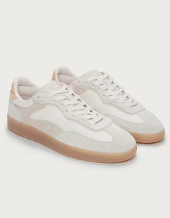 HOFF Park Trainers