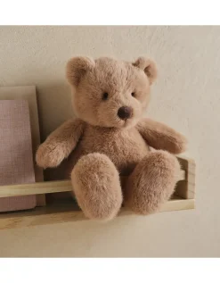 Honey Bear – Medium