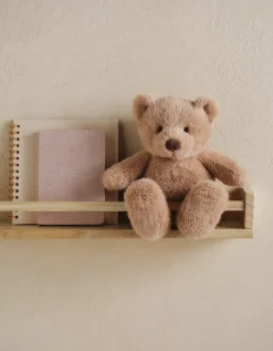 Honey Bear – Medium