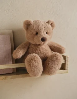 Honey Bear – Medium