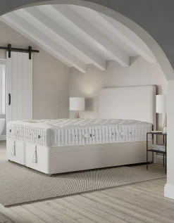 Hypnos Fitzrovia Mattress