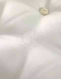 Hypnos Fitzrovia Mattress