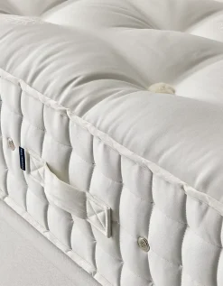 Hypnos Fitzrovia Mattress
