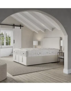 Hypnos Fitzrovia Mattress