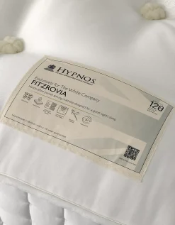 Hypnos Fitzrovia Mattress