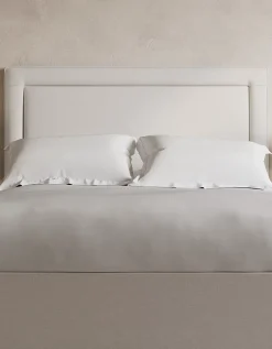 Hypnos Hampstead Headboard
