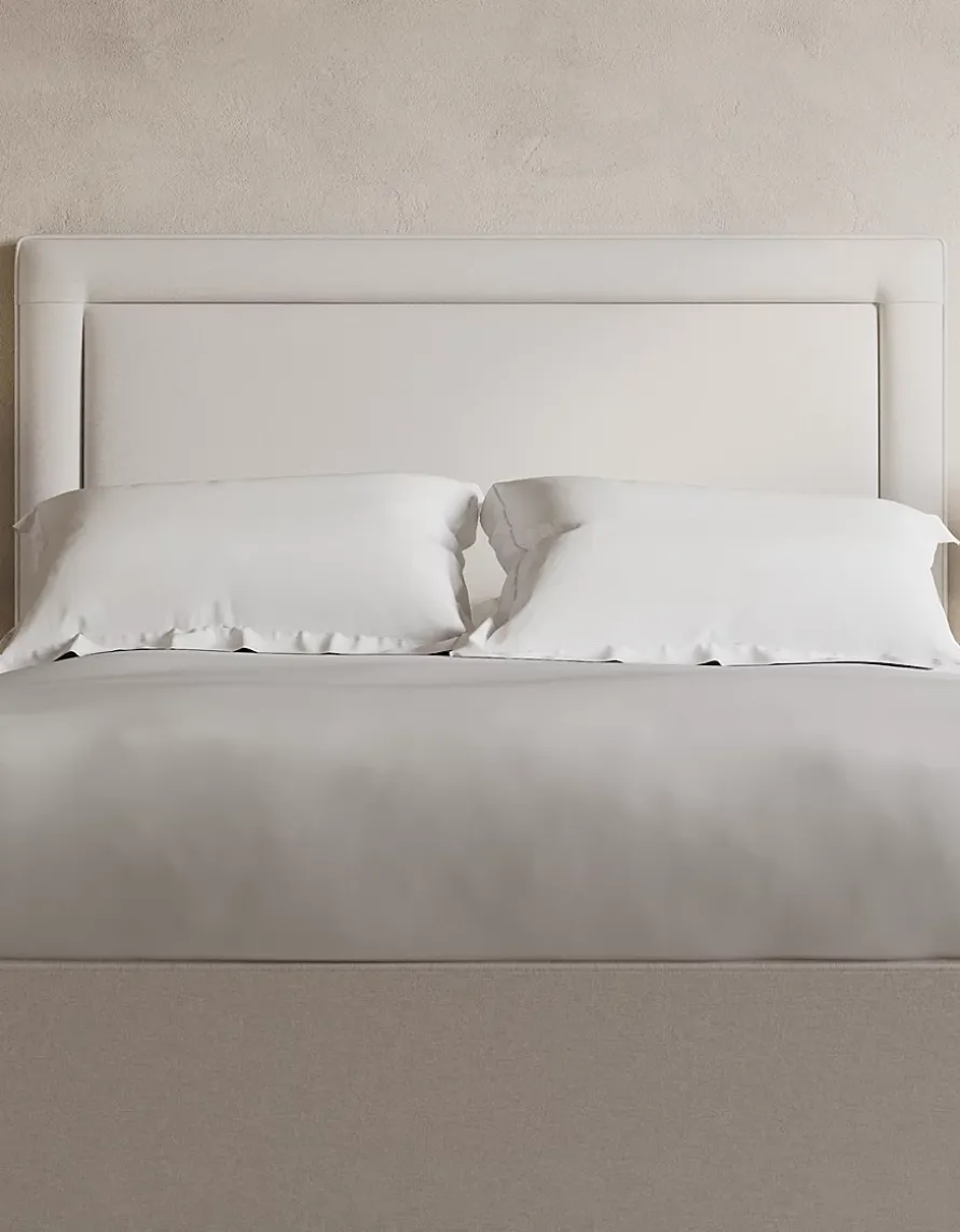 Hypnos Hampstead Headboard