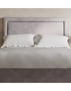 Hypnos Hampstead Headboard