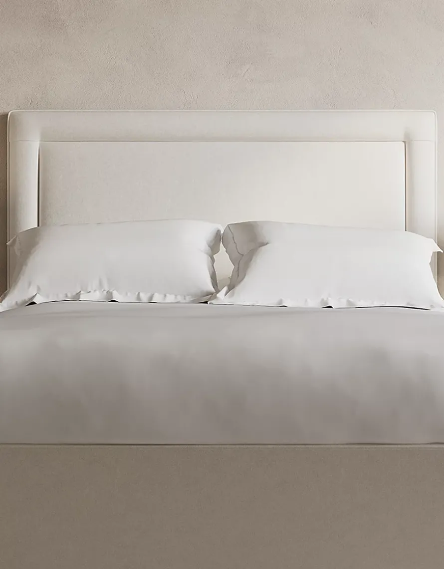 Hypnos Hampstead Headboard