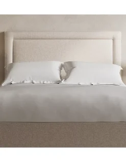 Hypnos Hampstead Headboard