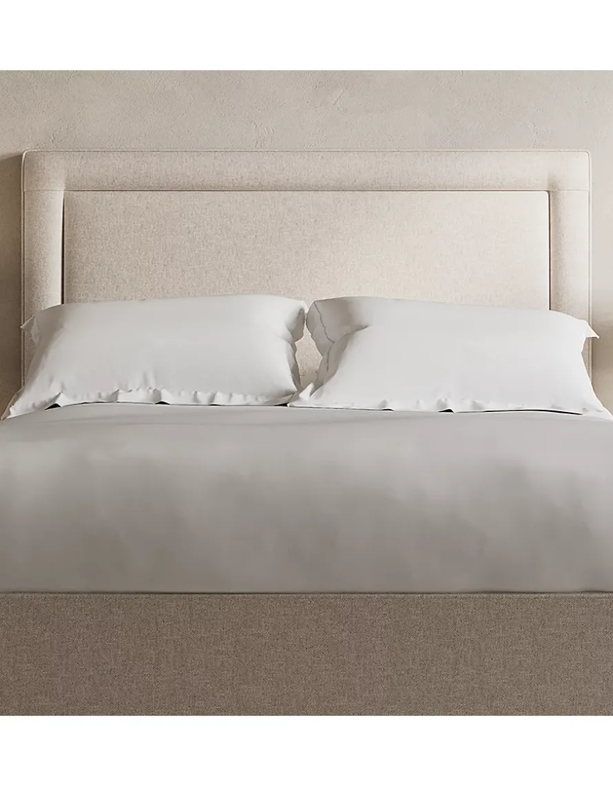 Hypnos Hampstead Headboard