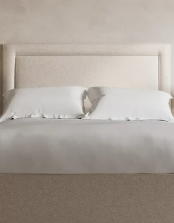 Hypnos Hampstead Headboard