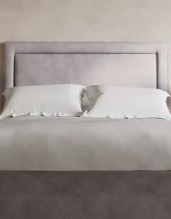 Hypnos Hampstead Headboard