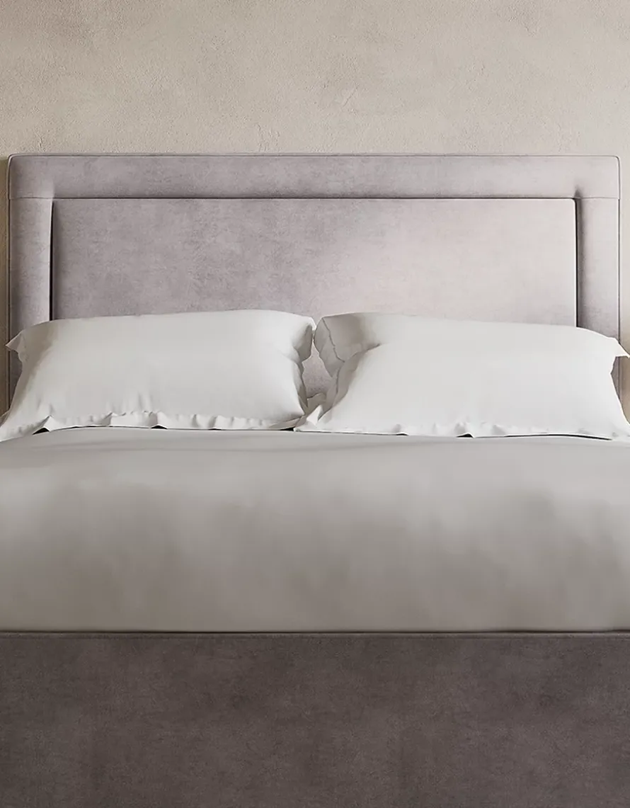 Hypnos Hampstead Headboard