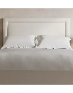 Hypnos Hampstead Headboard