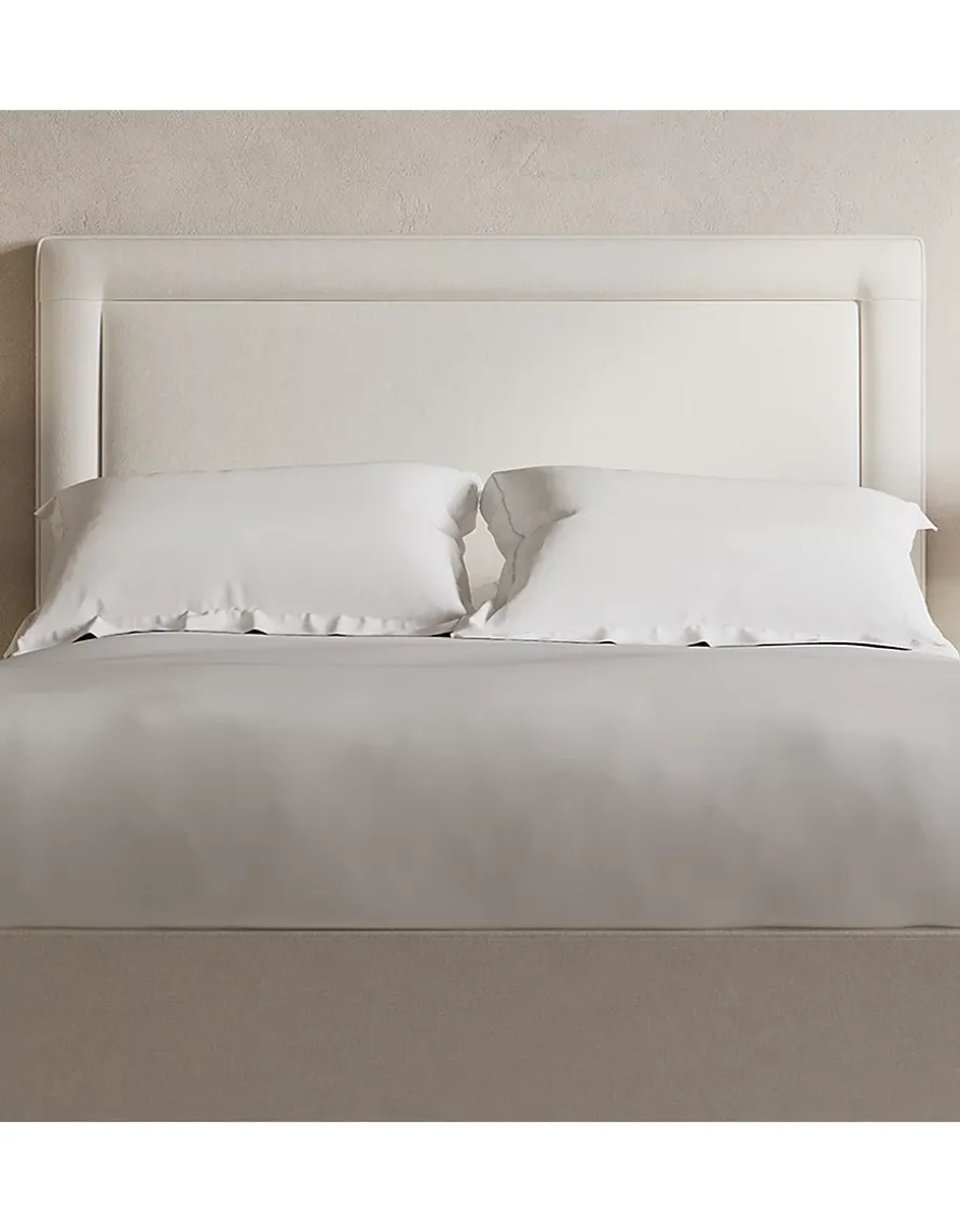 Hypnos Hampstead Headboard