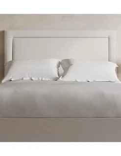 Hypnos Hampstead Headboard