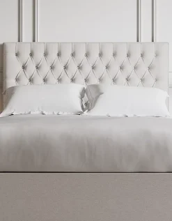 Hypnos Islington Headboard