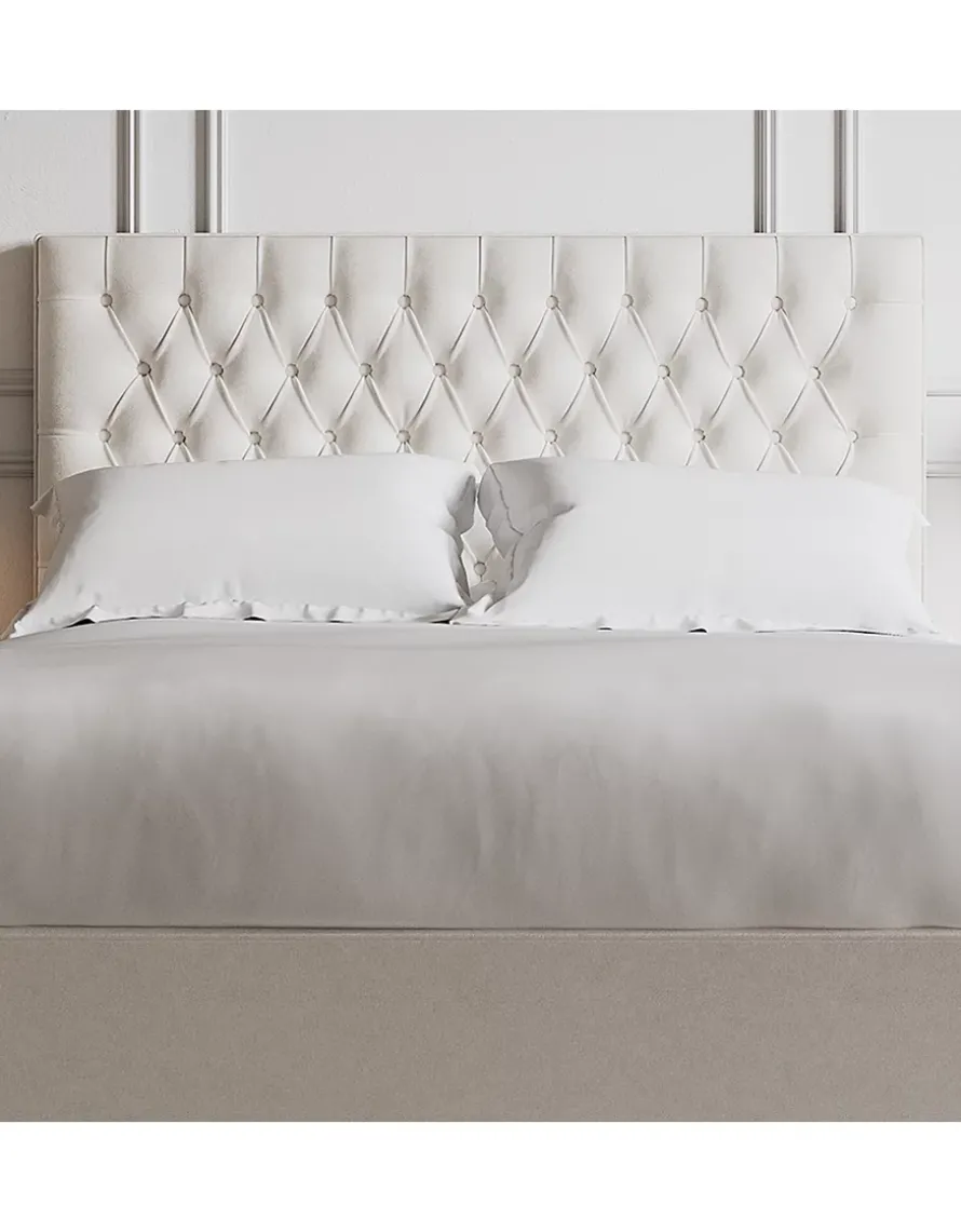 Hypnos Islington Headboard