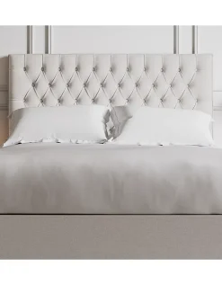 Hypnos Islington Headboard
