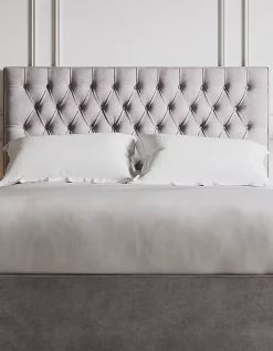 Hypnos Islington Headboard