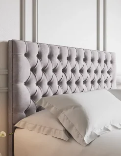 Hypnos Islington Headboard