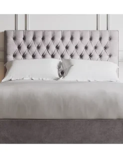 Hypnos Islington Headboard