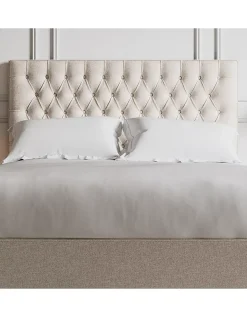 Hypnos Islington Headboard