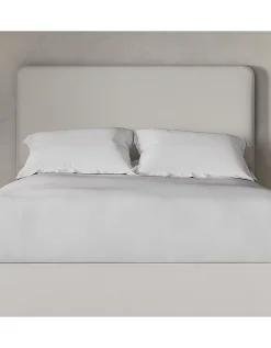 Hypnos Kingston Headboard
