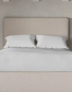 Hypnos Kingston Headboard