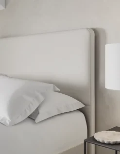 Hypnos Kingston Headboard
