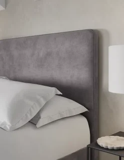 Hypnos Kingston Headboard