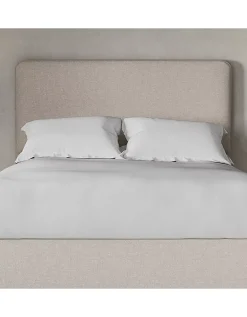 Hypnos Kingston Headboard